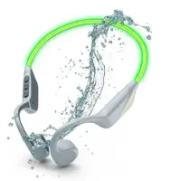 Energy Sistem Vibewave Trådlösa Sporthörlurar