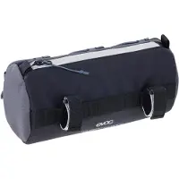 Evoc Roll Styrväska
