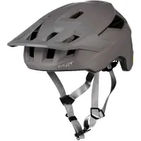 Met Shelter Mips Mtb-hjälm