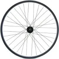 La ruota Vtt/vae 29´´ Boost Disc Mtb Bakhjul