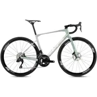 Bh Sl1 4.0 105 Di2 2026 Racercykel