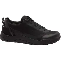 Sidi Motus Mtb-skor