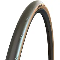 Maxxis High Gen3 150 Tpi Hypr/k2 700c X 28 Landsvägsdäck