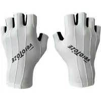 VeloToze Aero Pro Korta Handskar