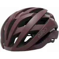 Giro Cielo Mips Hjälm