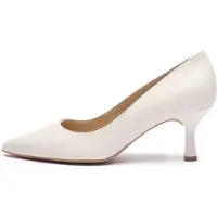 Rylko Pumps kräm