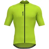 RH+ Grinta Pro Korta ärmar Cykeltröja