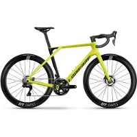 Lapierre Xelius Drs 10.0 Dura-ace Di2 2026 Racercykel