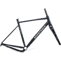 Bombtrack Audax Al 650b Grusram