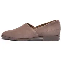 Rylko Slip-in brun