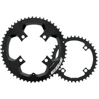 Fsa Powerbox Abs110 Bcd Alu Hg 12s Wa974 Kedjehjul
