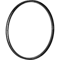 Drc Versante I30 29´´ Disc Tubeless Fälg