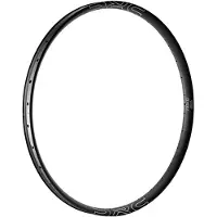 Drc Volta 27.5´´ Disc Tubeless Fälg
