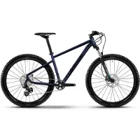 Lapierre Prorace 1.9 29´´ Cues Rd-u4000 2026 Mtb Cykel