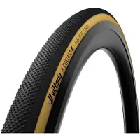 Vittoria Pipistrello Fd L Tubular 700 X 33 Graveldäck