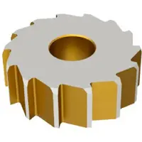 Super B 659 55.95mm Rymmare