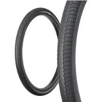 Odyssey Path Pro Cruiser 29´´ X 2.25 Styvt Urbandäck