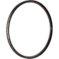 Drc Valanga I30 27.5´´ Disc Tubeless Fälg