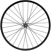 Ursus Proxima M20 20 Mm 29´´ 6b Disc Tubeless Mtb Bakhjul