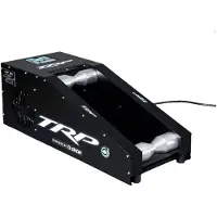 Tektro Sinter Intelligent Bedding Machine Trpt001c2400199 Verktyg