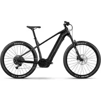 Lapierre Overvolt Ht 8.8 High 27.5´´ Cues 2025 Elcykel Mtb