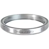 Fsa Acb 1.8 36ºx45º Mr229 Styrlager