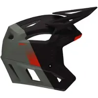 Bell 3qtr-air Mips Mtb-hjälm