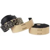 Guee Sl Dual Styrlinda