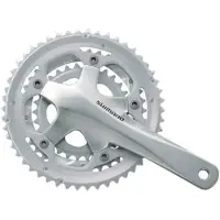 Shimano Fc-r553 Vevparti