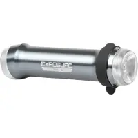 Exposure Lights Link Plus Mk5 Combo Framlampa