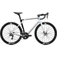 Lapierre Xelius Drs 8.0 Ultegra Di2 2025 Racercykel