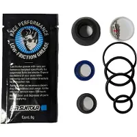 Sr Suntour Voro Coil Servicekit