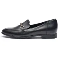 Rylko Slip-in svart