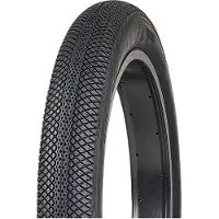 BRN Tour 20´´ X 3.00 Styvt Urbandäck
