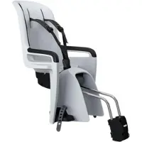 Thule Ridealong 2 Rammonterad Barnstol