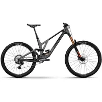 Ghost Bikes Poacha Pro 29/27.5´´ Deore Xt Rd-m8100-sgs 2026 Mtb Cykel