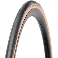 Maxxis High Gen3 150 Tpi Hypr/k2 700c X 25 Landsvägsdäck