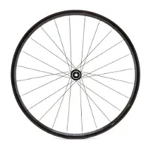 La ruota Gravel Cl Disc Gravelcykel Framhjul
