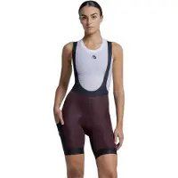 Etxeondo Ixa Cargo Cykelbyxor