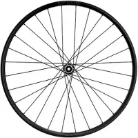 Ursus Proxima M20 20 Mm 29´´ Cl Disc Tubeless Mtb Bakhjul
