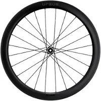 Ursus Proxima R 50 Mm Cl Disc Tubeless Landsvägscykelns Bakhjul