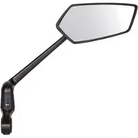 BRN Anti-collision Type 2 Right Backspegel