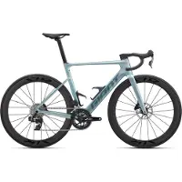 Giant Propel Advanced Pro 1 Rival Axs E1 Racercykel