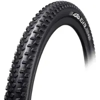 Tufo Xc14 E-25 Tr Tubeless 29´´ X 2.35 Mtb-däck