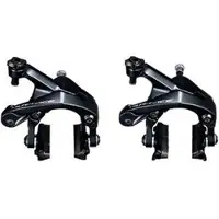 Shimano Dura Ace Br-r9100 Fälgbromsok