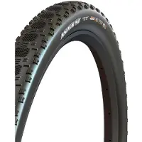 Maxxis Aspen St Mountain 120 Tpi Maxxspeed/exo Tubeless 29´´ X 2.25 Mtb-däck