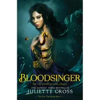 Bloodsinger