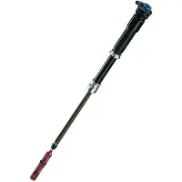 FOX 2 Sc Fit4 Remote P-s 2017 Patron