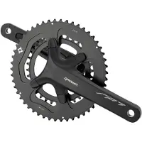 Prowheel Road Vevparti