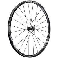 ENVE G23 Cl Disc Tubeless Gravelcykel Framhjul Refurbished